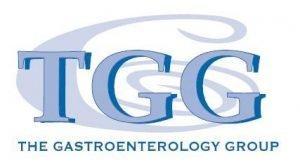 The Gastroenterology Group, Inc